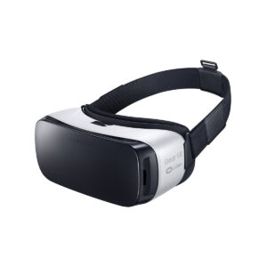 Samsung Gear VR Headset