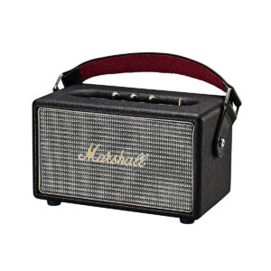 Marshall Kilburn II Portable Bluetooth Speaker