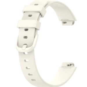 Size Code Replacement Wrist Strap Smart