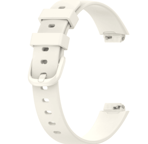 Size Code Replacement Wrist Strap Smart