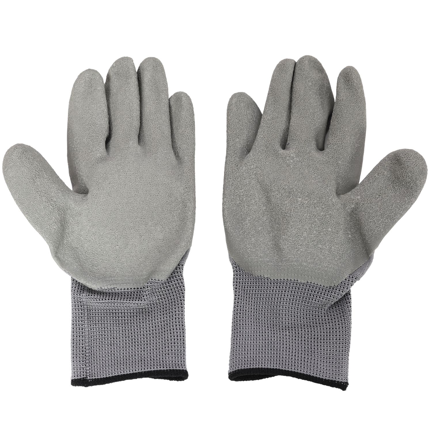 1/2" x 200ft Air Compressor Piping, High Quality PEX-AL-PEX Tubing, Air Hose Kit Air Compressor Accessories,Blue Tubing - Image 5