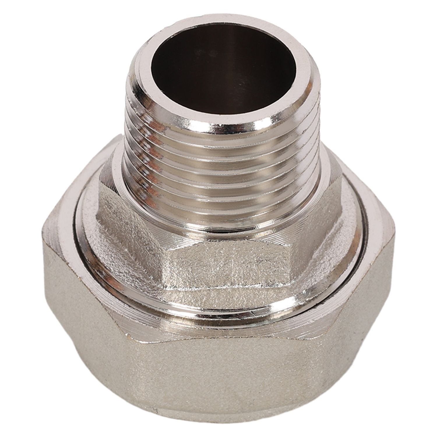 1/2" x 200ft Air Compressor Piping, High Quality PEX-AL-PEX Tubing, Air Hose Kit Air Compressor Accessories,Blue Tubing - Image 6