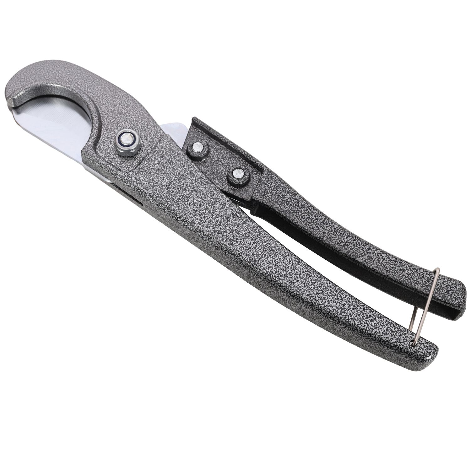 1/2" x 200ft Air Compressor Piping, High Quality PEX-AL-PEX Tubing, Air Hose Kit Air Compressor Accessories,Blue Tubing - Image 7