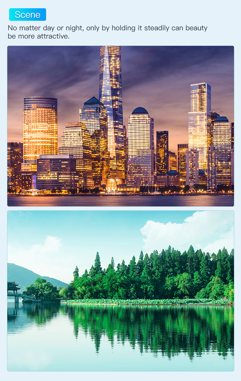 XS15 3G Mini Smartphone 2.5Inch WiFi GPS China Mobile Upgraded RAM 2GB ROM 16GB Quad Core Android Cell Phones Slim Body HD Camera Dual Sim Compatible with Google Play Cute Smartphone - Image 5