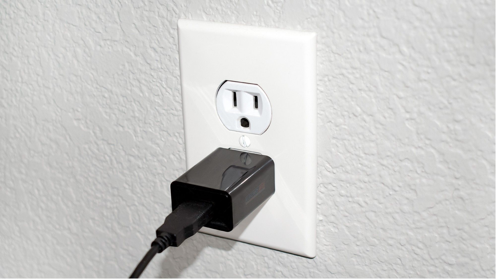 Premium USB Charger - Fast Charger 2mAh for All Smart Mobile Phone - Image 3