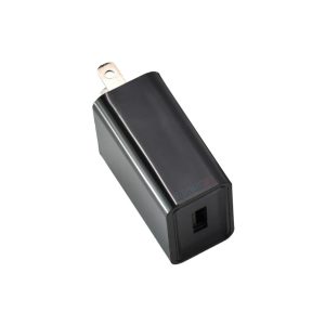 Premium USB Charger - Fast Charger 2mAh for All Smart Mobile Phone