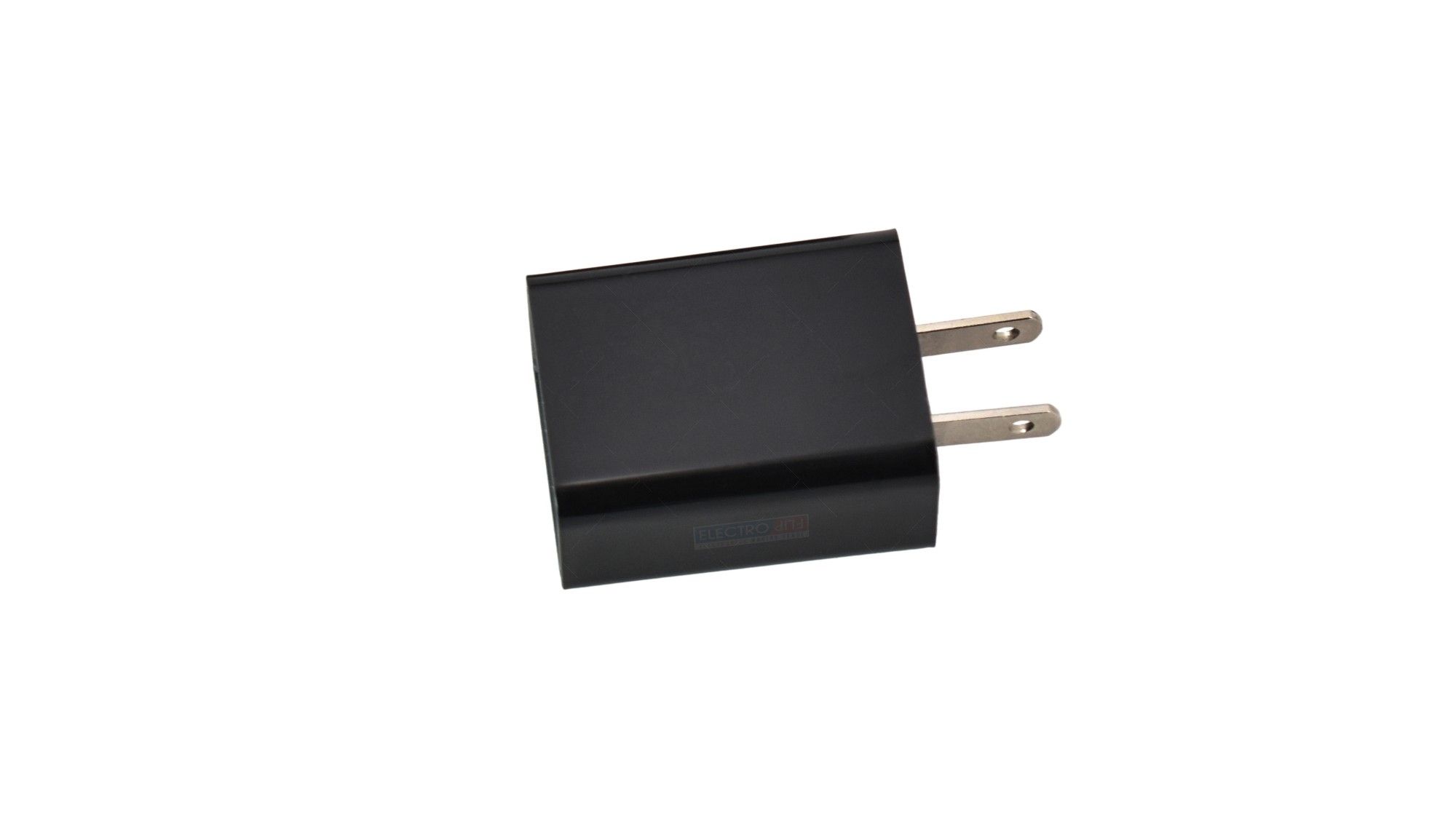 USB 2.0 Wall Charger for All High-Tech Mobile with Premium Fast USB - Image 2