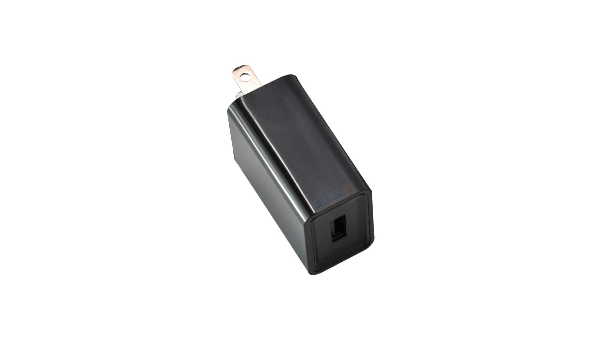 USB 2.0 Wall Charger for All High-Tech Mobile with Premium Fast USB - Image 5