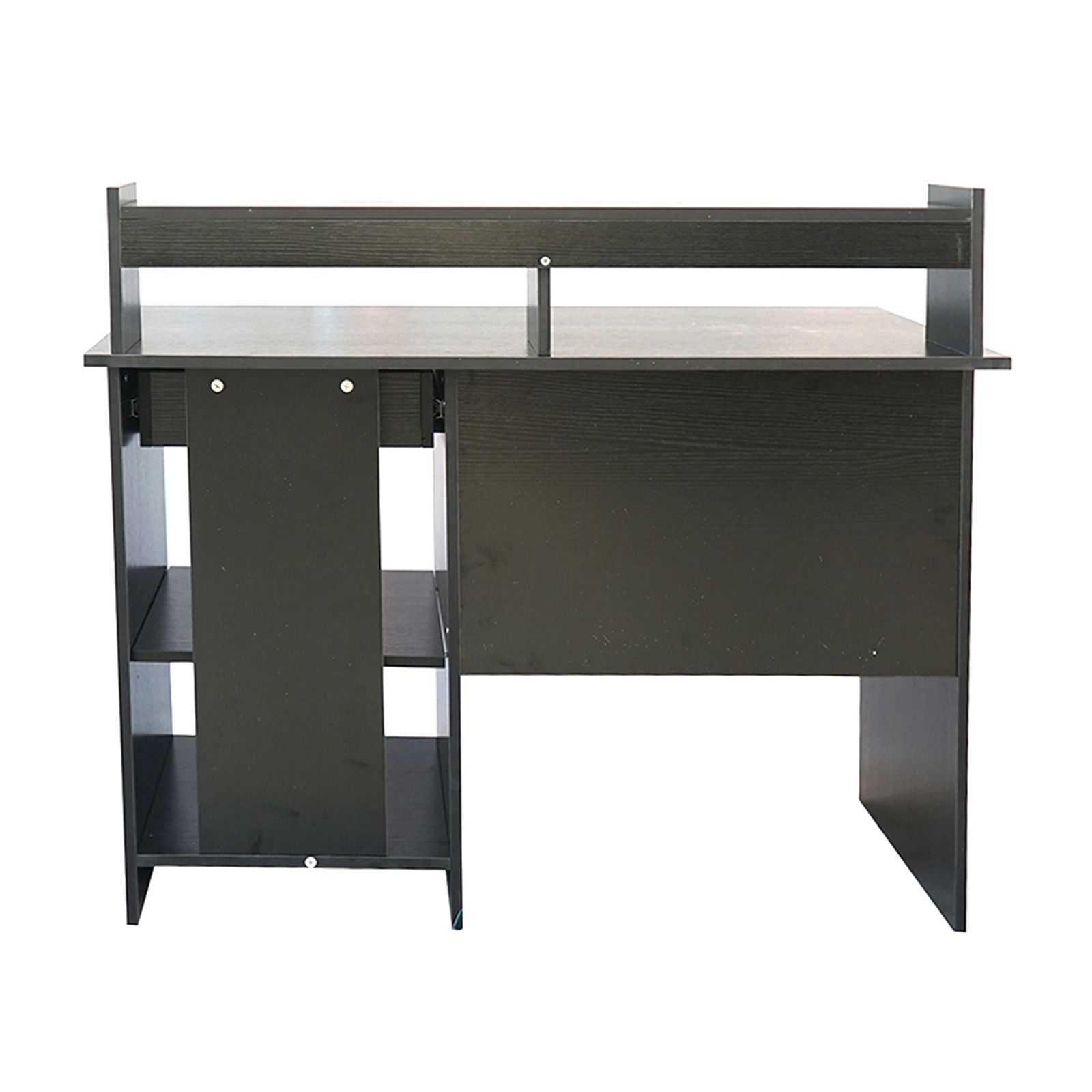 General Style Modern E1 15MM Chipboard Computer Desk RT - Image 5