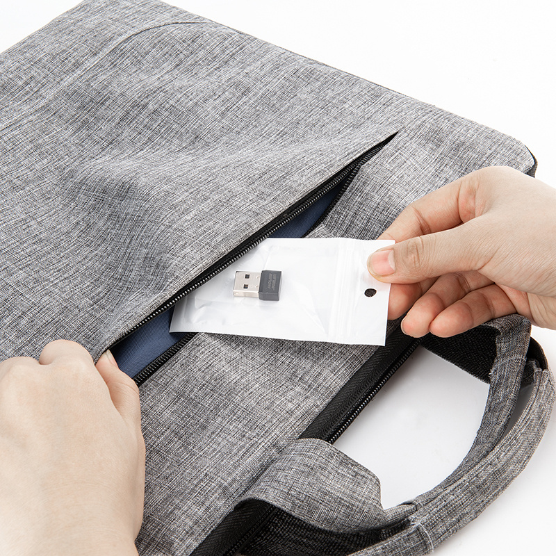 RT301 Mouse Jiggler Mouse Mover Wiggler Undetectable Shaker USB Port for Computer Laptop, Keeps PC Awake, Simulate Mouse Movement to Prevent Computer Laptop Entering Sleep, No Software Plug-and-Play - Image 6