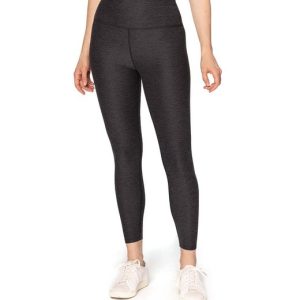 Threadfast Apparel 280L Ladies' Impact Leggings